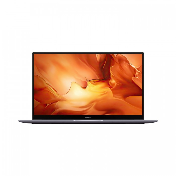 Huawei Matebook D 16 AMD Ryzen 5 4600H 16GB 512GB SSD Windows 10 Home 16.1" FHD Taşınabilir Bilgisayar