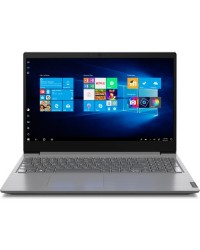 Lenovo V15-IIL Intel Core i5 1035G1 8GB 256GB SSD Windows 10 Home 15.6…