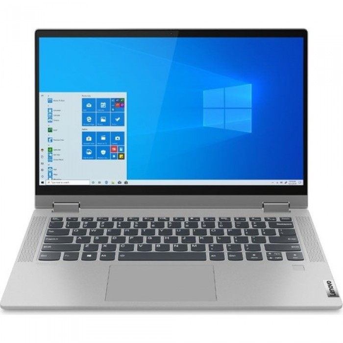 Lenovo IdeaPad Flex 5 Intel Core i7 1165G7 16GB 512GB SSD MX450 Windows 10 Home 14" FHD İkisi Bir Arada Bilgisayar