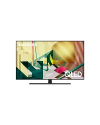 Samsung 55Q70T 55'' 139 Ekran Uydu Alıcılı 4K Ultra HD Smart Q…