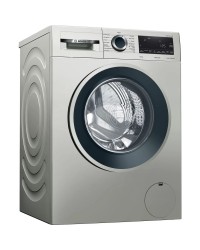 Bosch WGA252XVTR Inox 10 kg 1200 Devir Çamaşır Makinesi